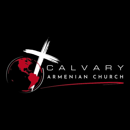 Calvary Armenian Church