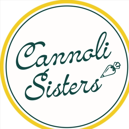 Cannoli Sisters