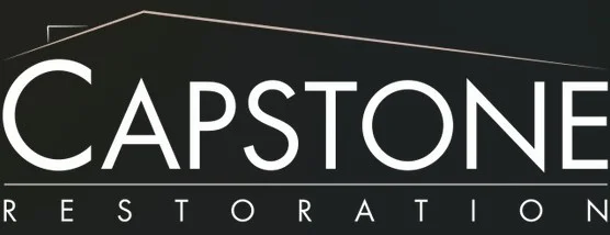 Capstone Restoration