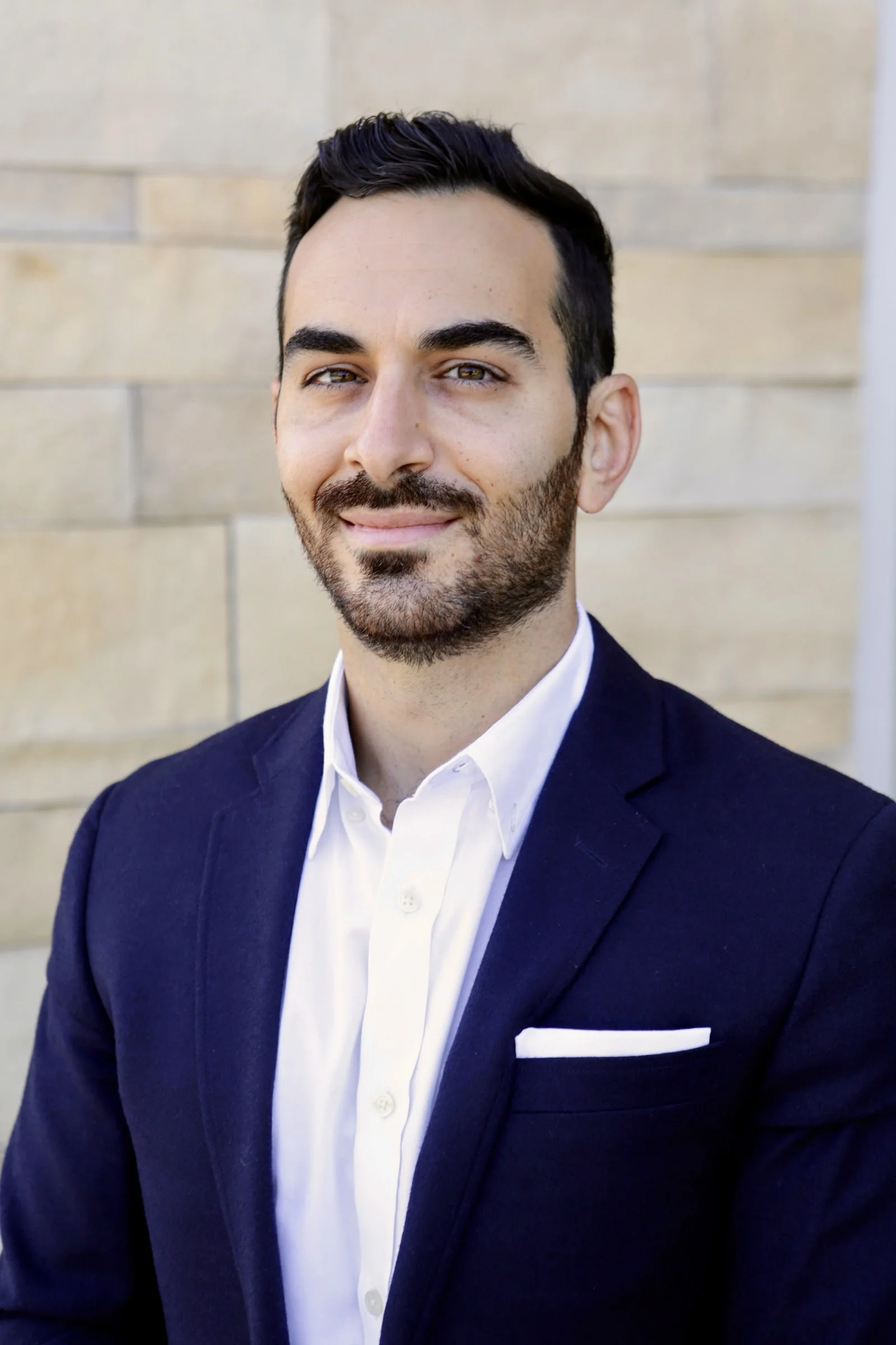Century Pain Institute | Armen Haroutunian, MD