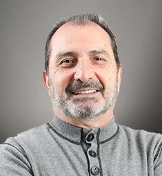 Charlie Kachian - JohnHart Real Estate - Real Estate in Glendale