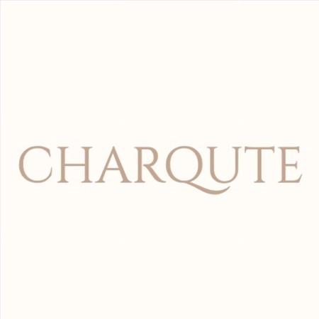 Charqute