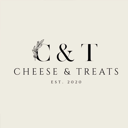 Cheese & Treats