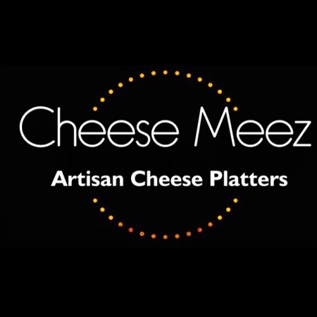 Cheese Meez