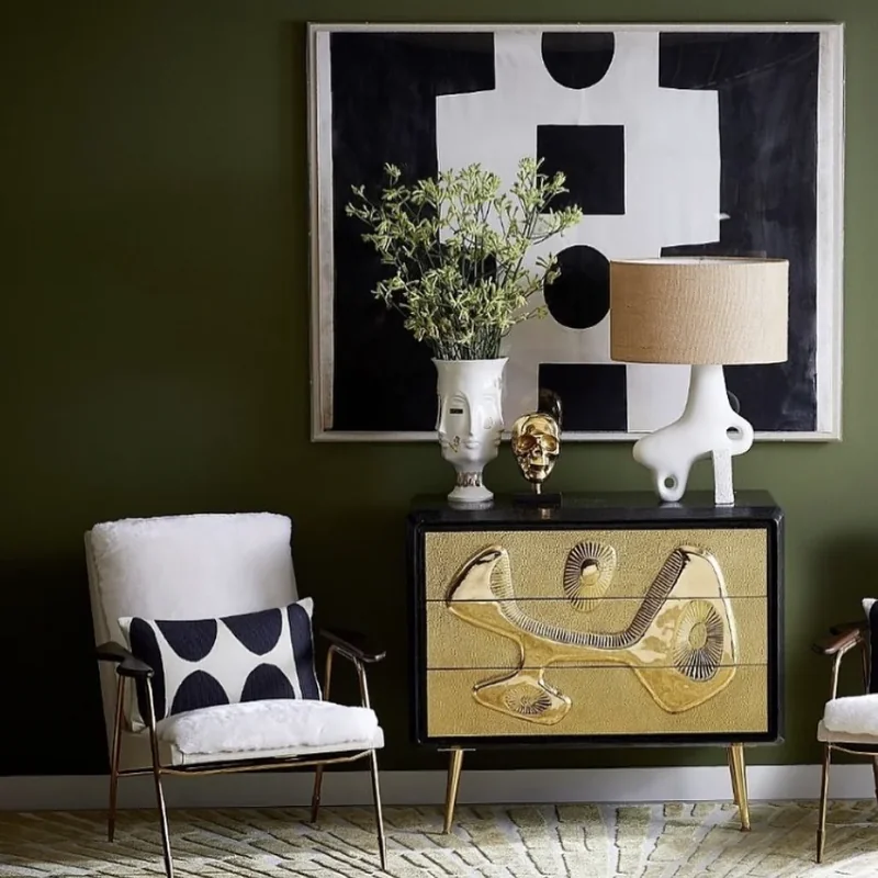 Chic House Forever - Gifts, Favors & Decor in Montrose