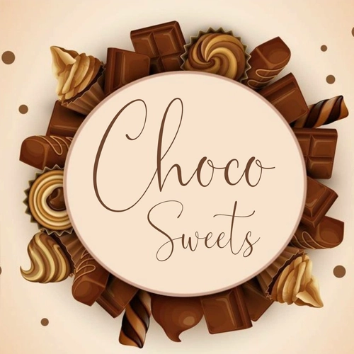Choco Sweets - Candy & Chocolate in Glendale