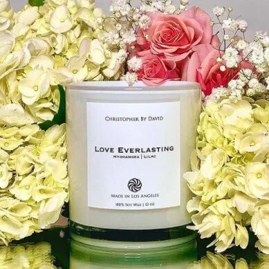 Christopher by David - Gifts, Favors & Decor in Los Angeles