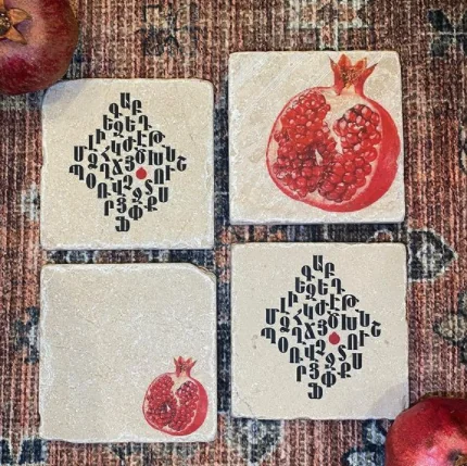 Coasterize - Gifts, Favors & Decor in Glendale