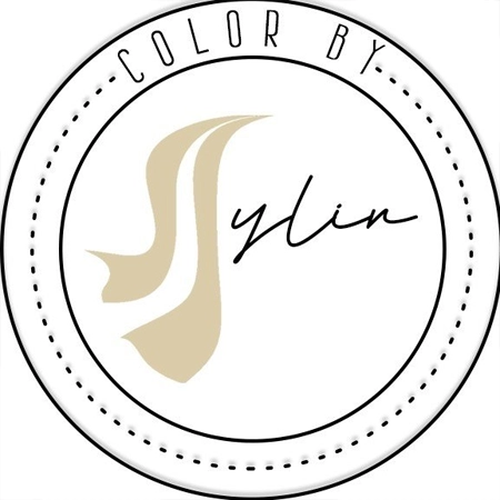 Color by Aylin - Full Service Beauty Salon in Glendale