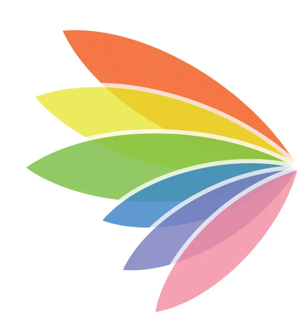 Color Depot - Art, Design & Print in Glendale