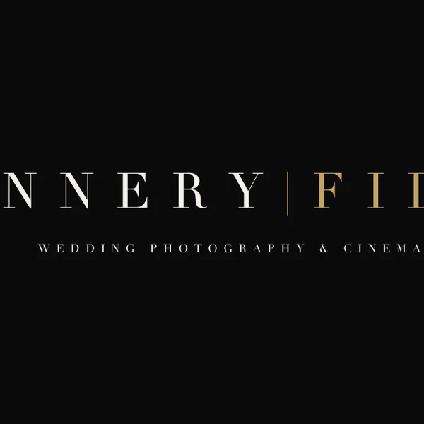 ConneryFilm - Photo & Video in Los Angeles