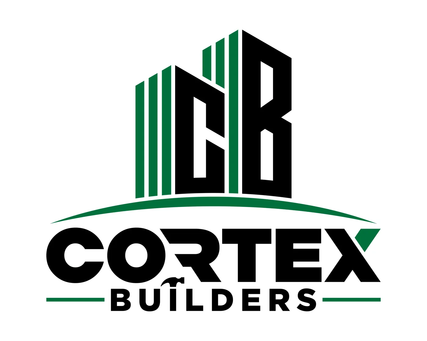 Cortex Builders - Home Services in Sun Valley