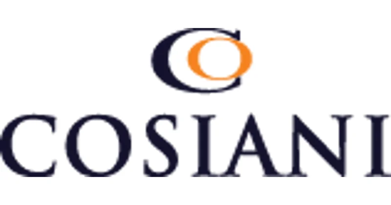 Cosiani - Retail & Clothing in Glendale