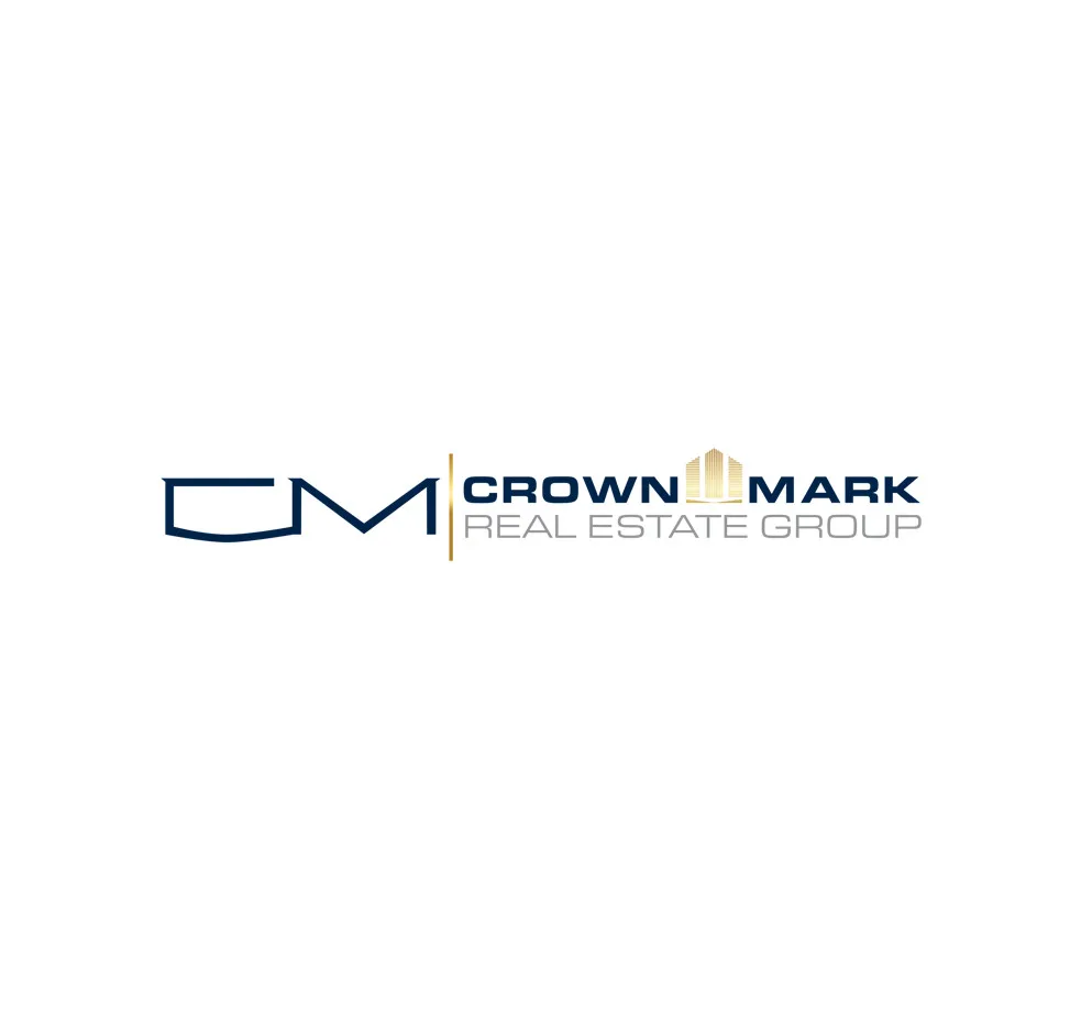 Crown Mark Real Estate Group - Real Estate in La Canada Flintridge
