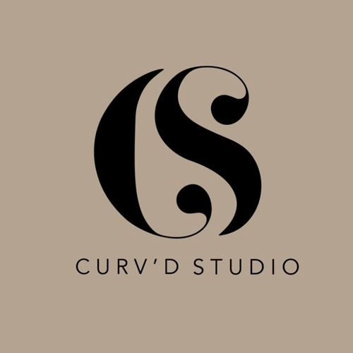 Curv'd Studio