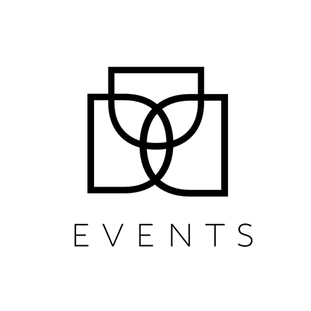 d3 Event Design - Event Planning in Los Angeles