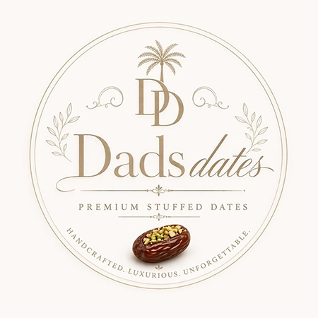 Dads Dates - Bakery in Los Angeles