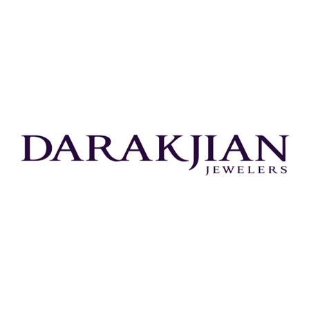 Darakjian Jewelers