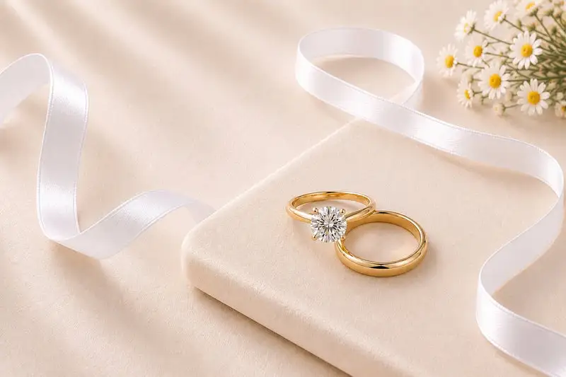 Darbini Jewelry
