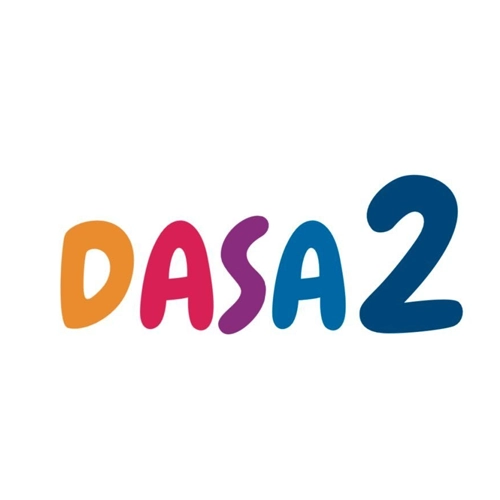 Dasa2