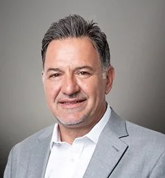 David Hartunian - JohnHart Real Estate - Real Estate in Burbank