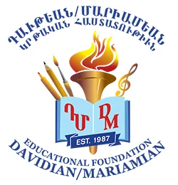 Davidian and Mariamian Educational Foundation - Schools & Education in Glendale