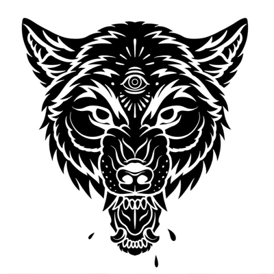Den of Wolves - Clothing in Los Angeles
