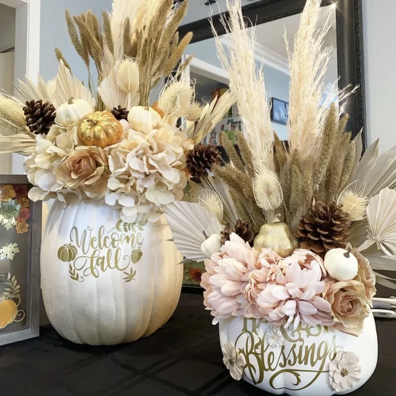Designed by Nora - Rentals & Decor in Los Angeles