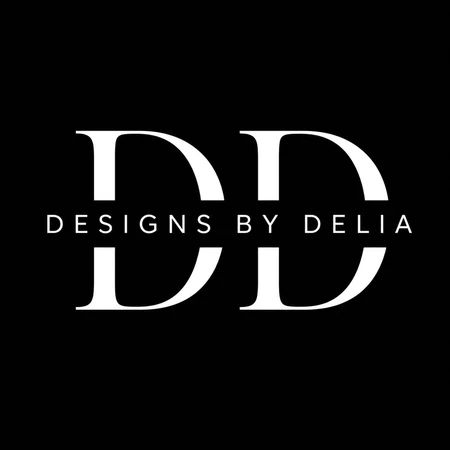 Designs by Delia