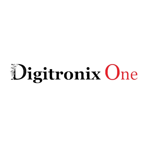 Digitronix One - Canon Copier Sales, Service & Repair