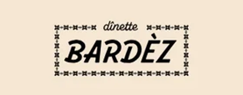 Dînette Bardèz