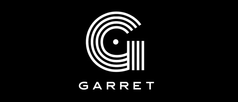 DJ Garret - DJs, Bands & Singers in Washington