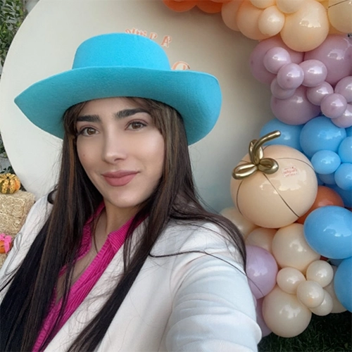 DK PartyPlans — Party Decor in Los Angeles