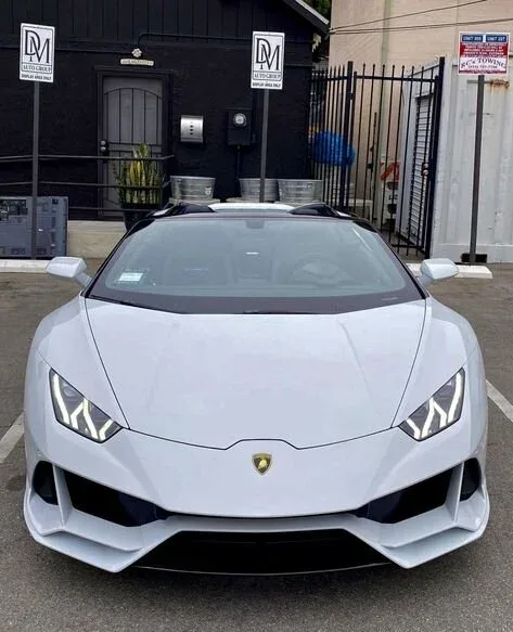 DM Auto Group - Automotive in Sherman Oaks