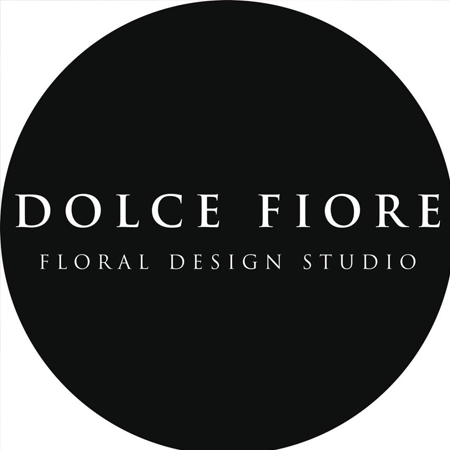 Dolce Fiore - Florist in La Crescenta