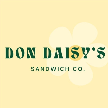 Don Daisy's Sandwich Co - Restaurants in Glendale