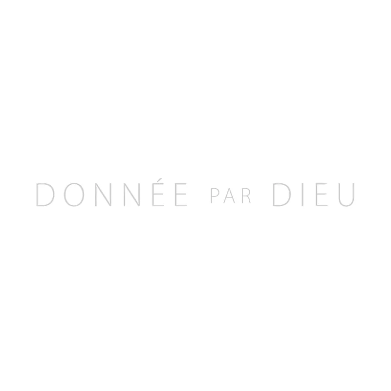 Donnée Par Dieu - Retail & Clothing in Glendale