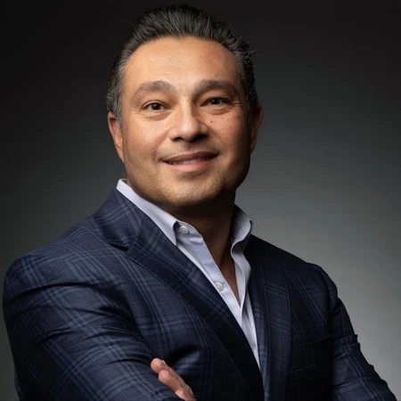 Dr. Raffy Mirzayan, MD - Health & Medical in Los Angeles