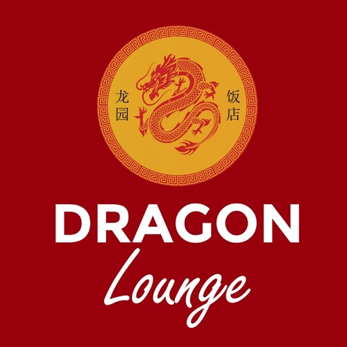 Dragon Lounge - Hookah Lounges in Glendale