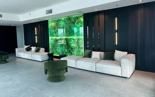 Dream Design Floor - Home Services in Las Vegas