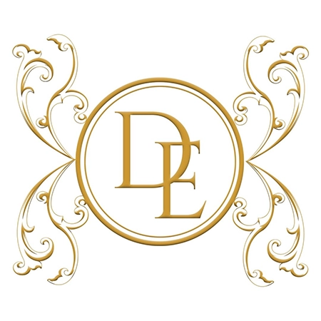 Dream Events Inc - Event Planner in Los Angeles