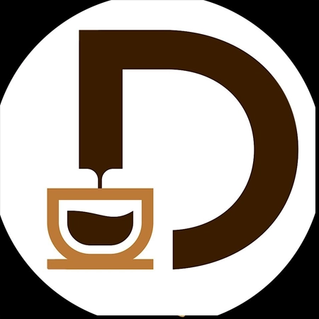 Drift Coffee Cart