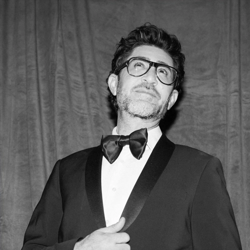Eddie Zaratsian - Event Planning in Los Angeles