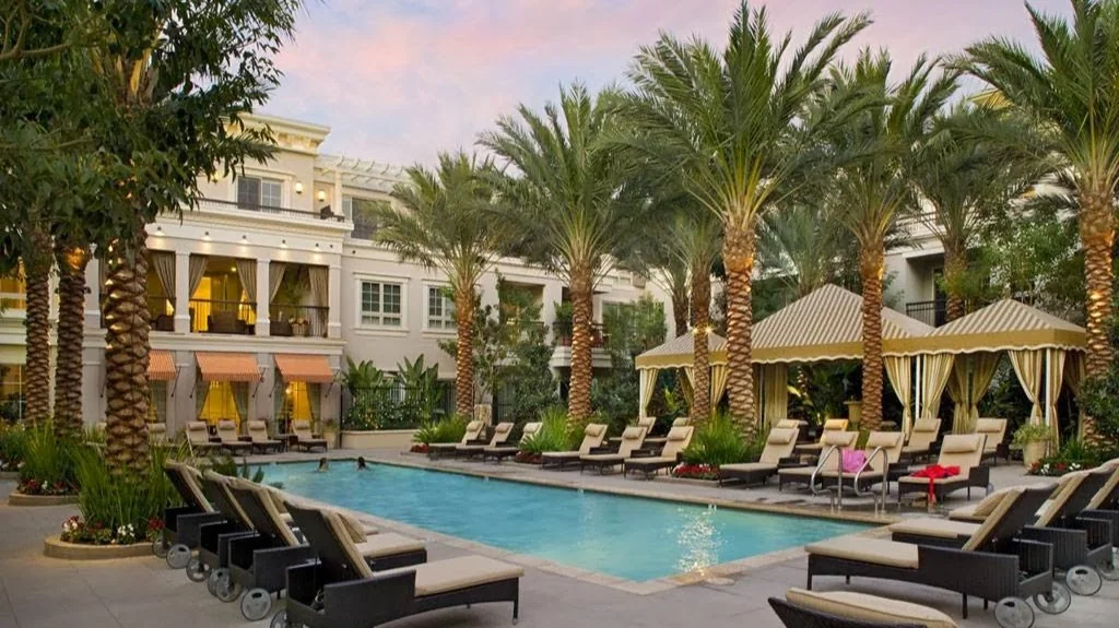 Eduard Khachatryan - Luxury Homes International - Real Estate & Realtors in Glendale
