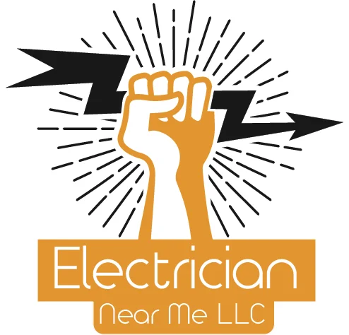 ElectricianNearMe