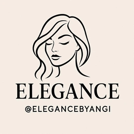 Elegance by Angi