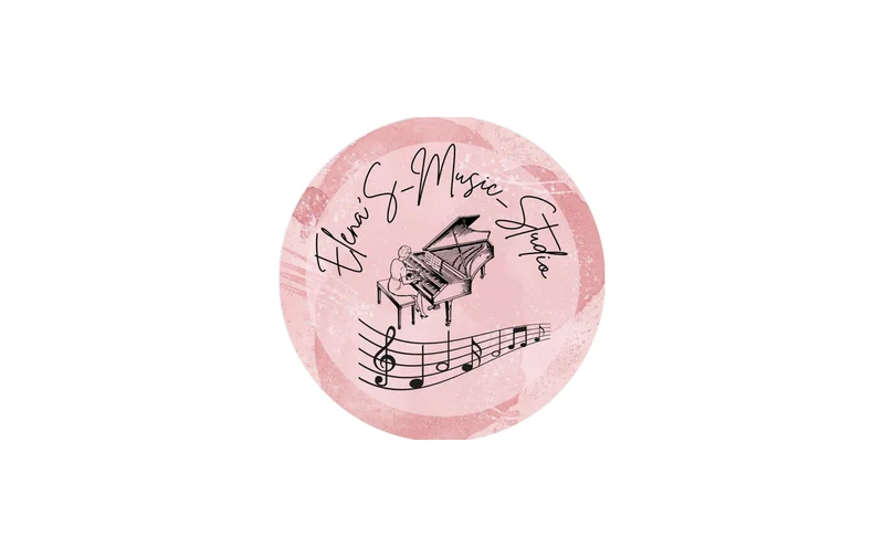 Elena's Music Studio - Dance Studios & Classes in Washington