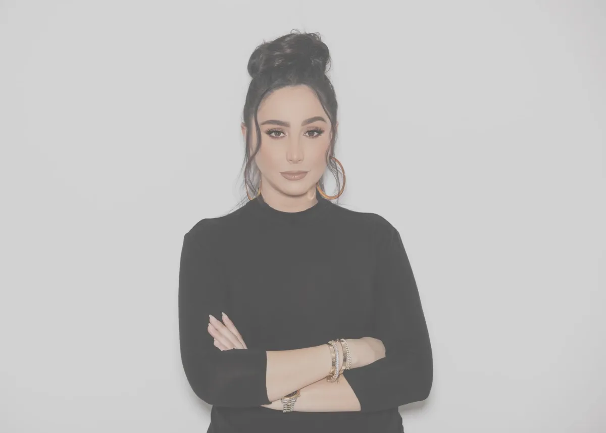 Elizabeth Seropian Makeup - Beauty & Care in Los Angeles