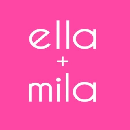 ella+mila - Cosmetics in Los Angeles