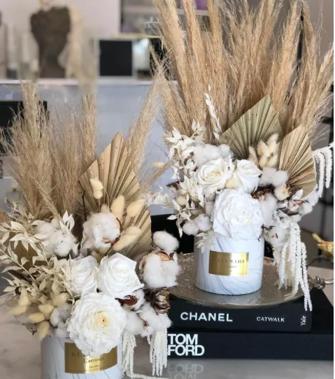Ellenari Events - Gifts, Favors & Decor in Glendale